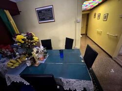 Blk 665B Jurong West Street 64 (Jurong West), HDB Executive #624073741